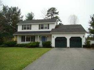 1 Pleasant Ln, Queensbury, NY 12804