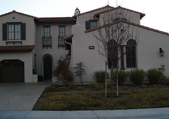 4th image of 3105 Pebble Beach Cir