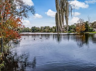 7432 Old Kings Rd S, Jacksonville, FL 32217