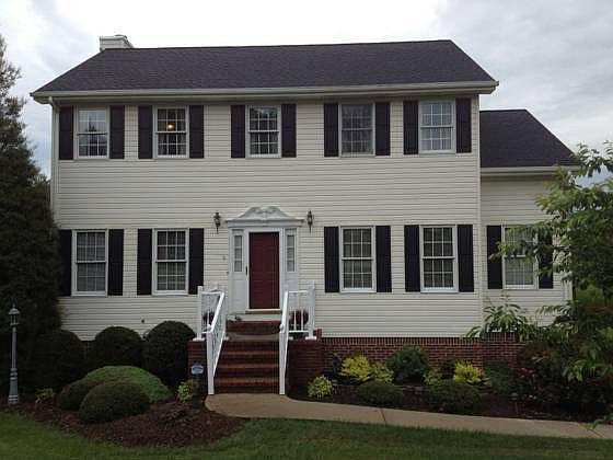 1st image of 4114 Grey Fox Dr