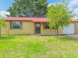 7100 Fireside Dr, Port Richey, FL 34668