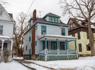 114 Victoria Pl, Syracuse, NY