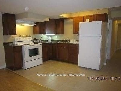 5th image of 21 Fahey Dr #Basement