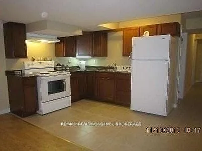 21 Fahey Dr #BASEMENT — Photo 5