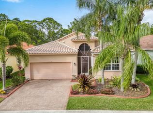 178 NW Lawton Rd, Port Saint Lucie, FL 34986