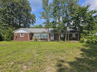 14037 State Highway 246, Coal City, IN 47427