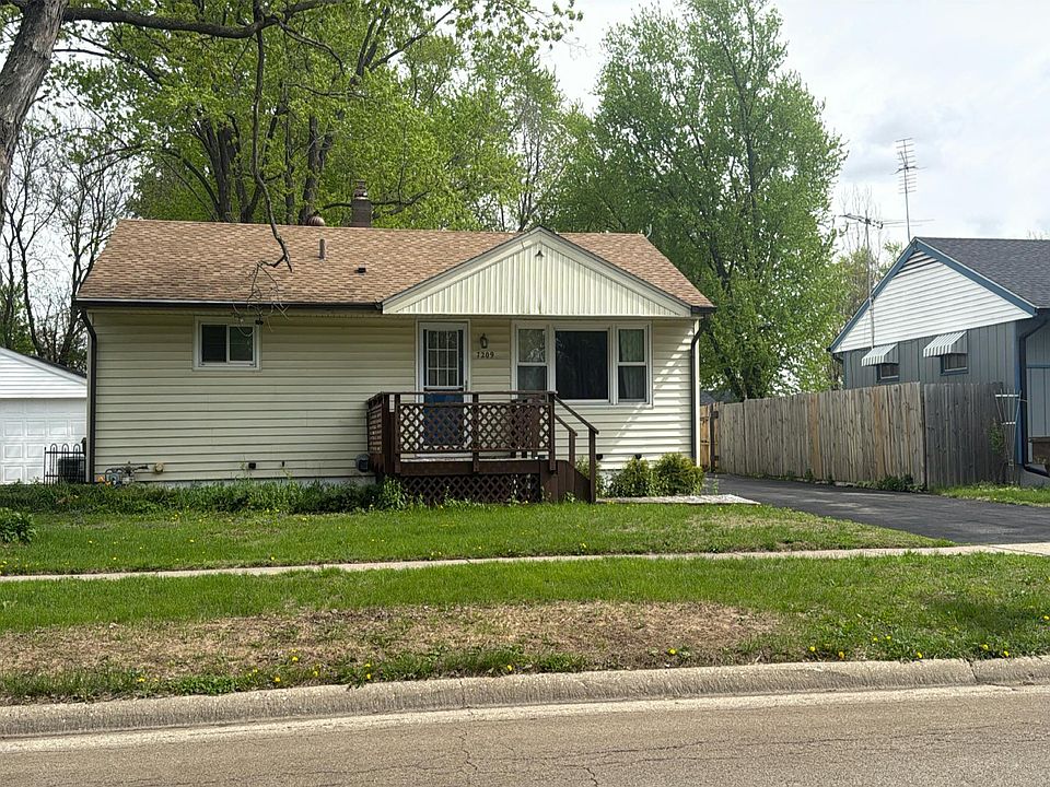 1st image of 7209 Mildred Rd