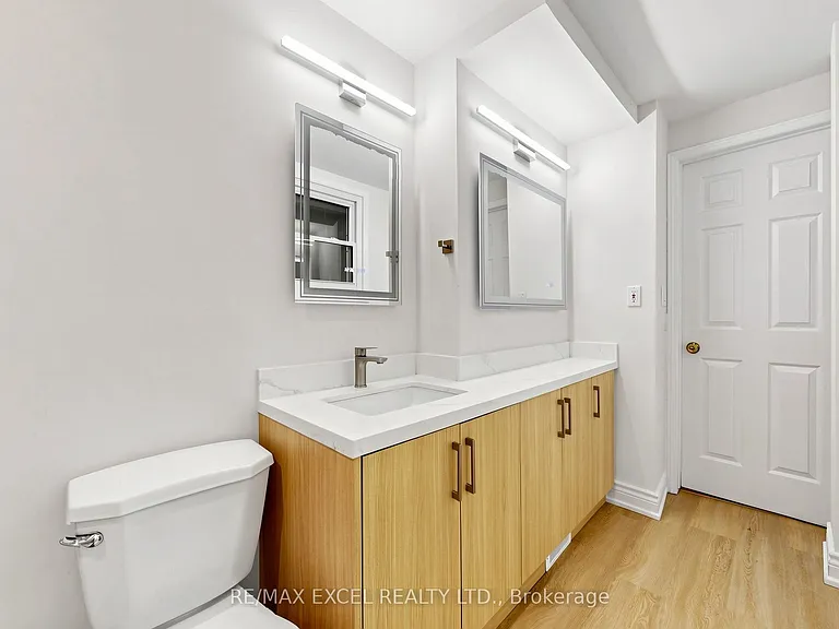259 Victoria Ave N #MAIN — Photo 22