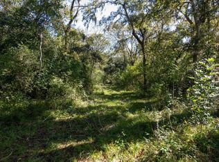 0 County Road 611, Angleton, TX 77515