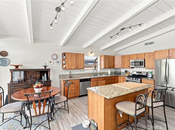 Thumbnail 15