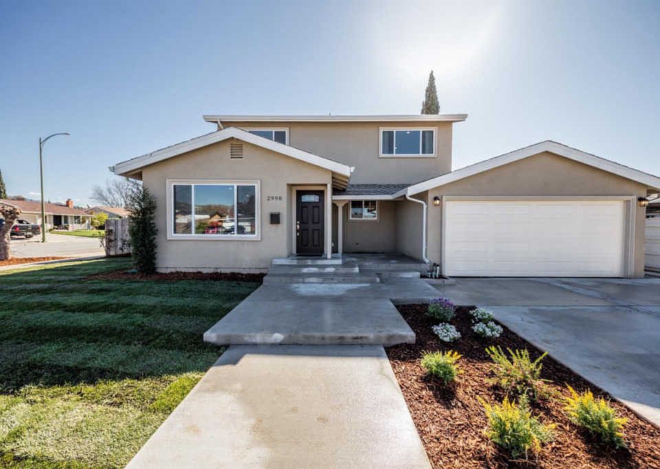 1st image of 2998 Remington Way