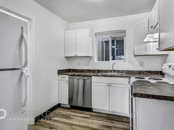 777 Main St Unit 11, Silt, CO 81652