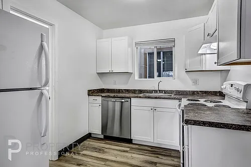 777 Main St #11 Photo 1