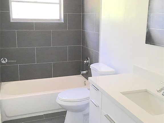 4th image of 13201 Memorial Hwy APT 102