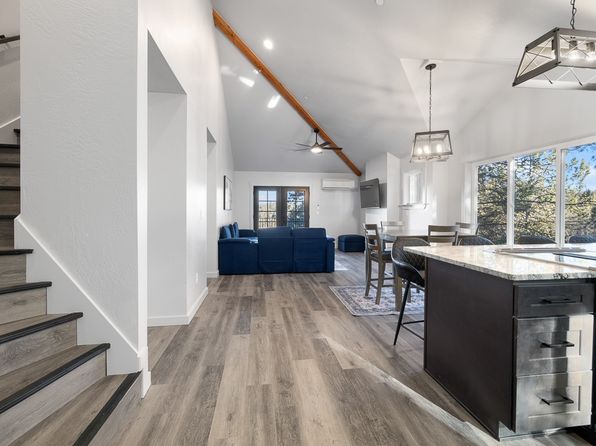 4715 Redtail Dr #4715