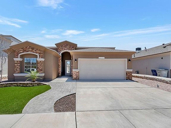2nd image of 12512 Furlong Cir