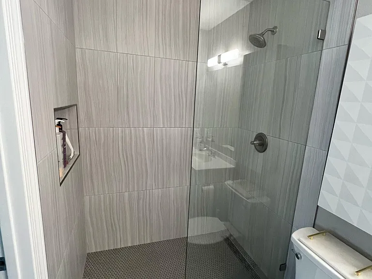 31121 Avenida El Mundo — Photo 20