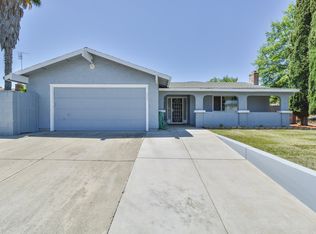 8664 Hallboro Ct, Sacramento, CA
