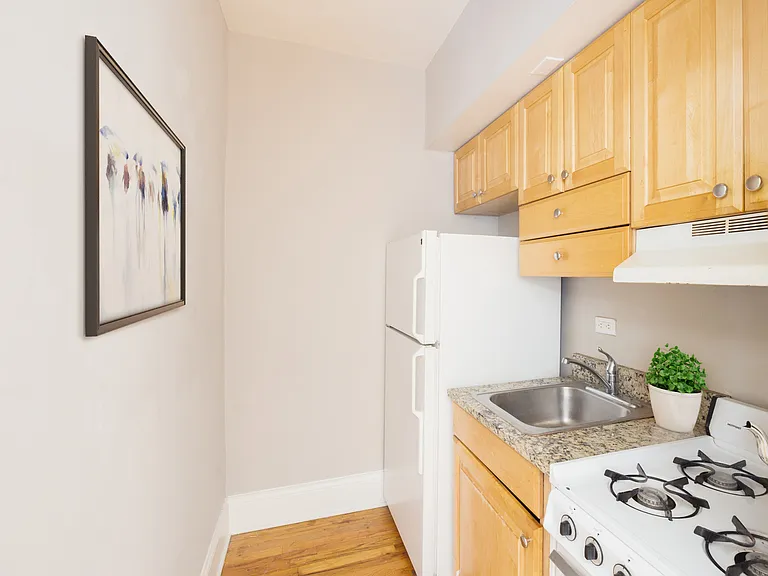 1157 W. Diversey — Photo 14
