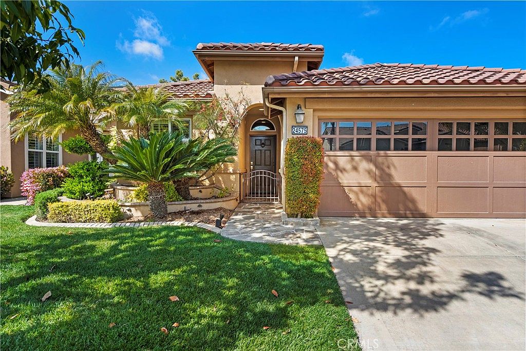 24575 Lowe Dr, Corona, CA 92883 Zillow