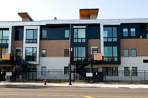 1st image of 2224 W Madison St Unit 302