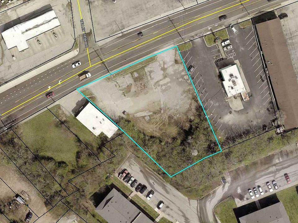 1st image of 567 E Main St