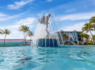 513 SW Ocean Blvd, Stuart, FL 34994