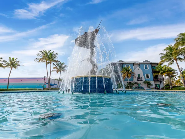 513 SW Ocean Boulevard, Stuart, FL 34994