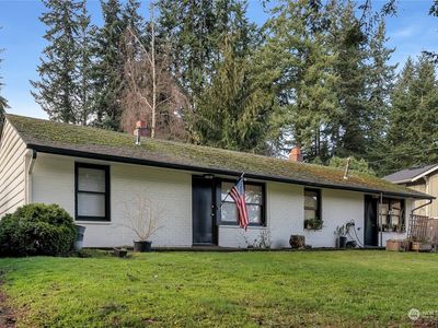 9016 236th Street SW #1-2, Edmonds, WA, 98026