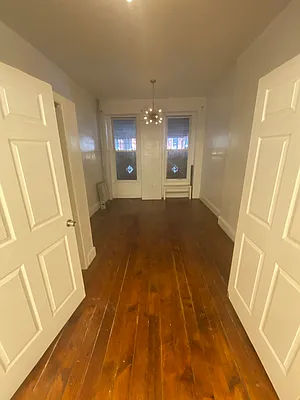 Rented by JB Mac Real Estate Inc. | media 27