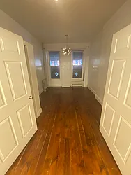 Rented by JB Mac Real Estate Inc.