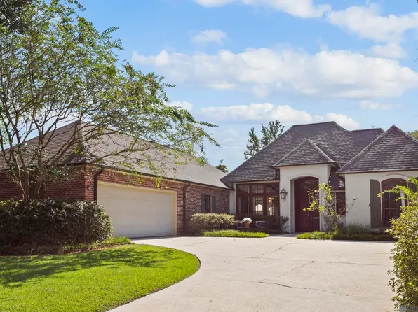 18277 Fountain Hill Blvd, Prairieville, LA 70769