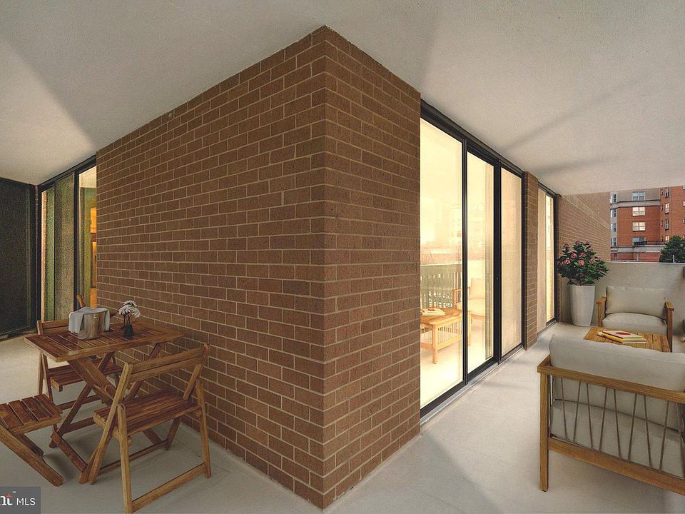 1st image of 3800 Fairfax Dr APT 213