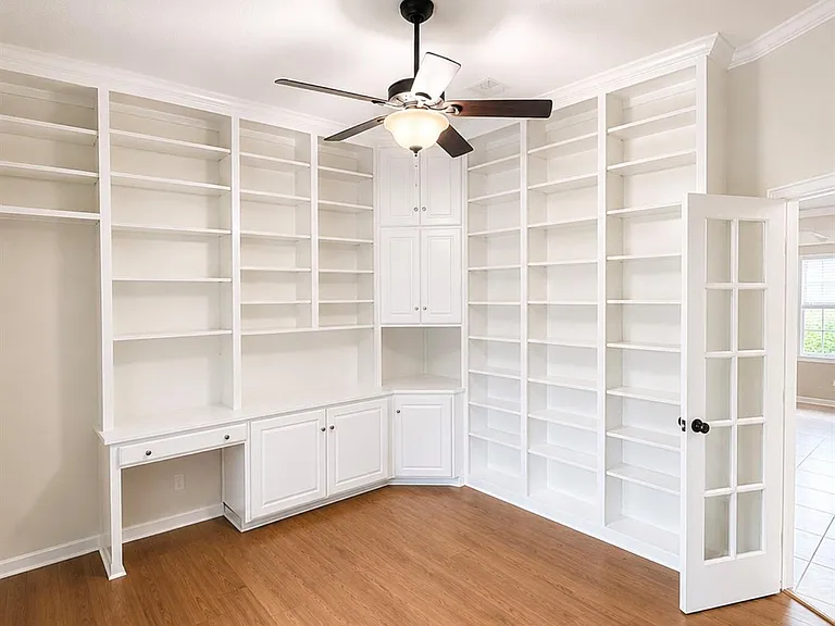 17010 Cypress Knee Dr — Photo 14