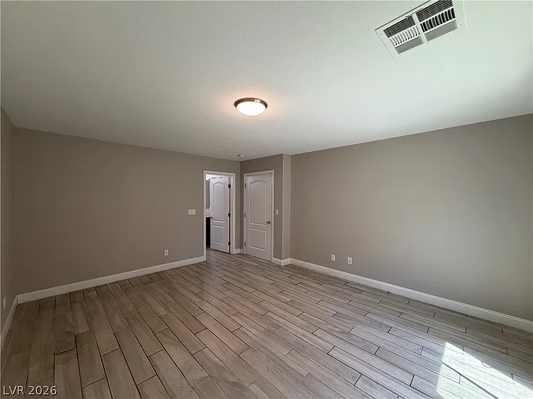 7202 S Bronco St — Photo 22
