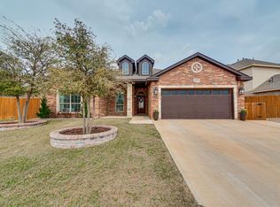 1303 Cerrillos Ave, Midland, TX 79705