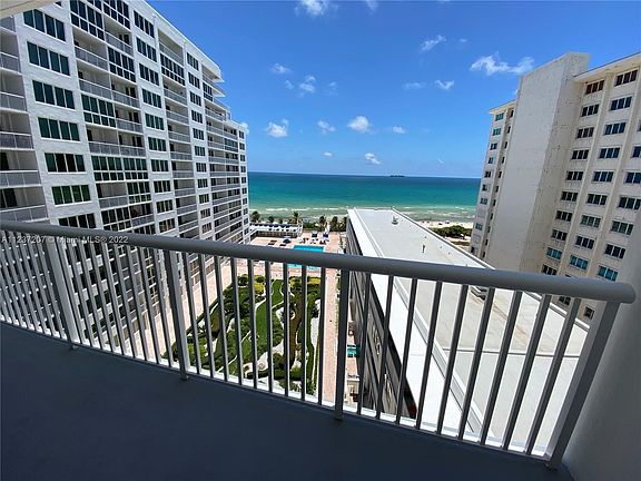 4th image of 5401 Collins Ave APT 832