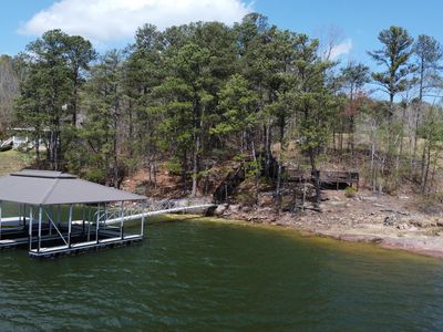 7 County Road 3951, Arley, AL, 35541