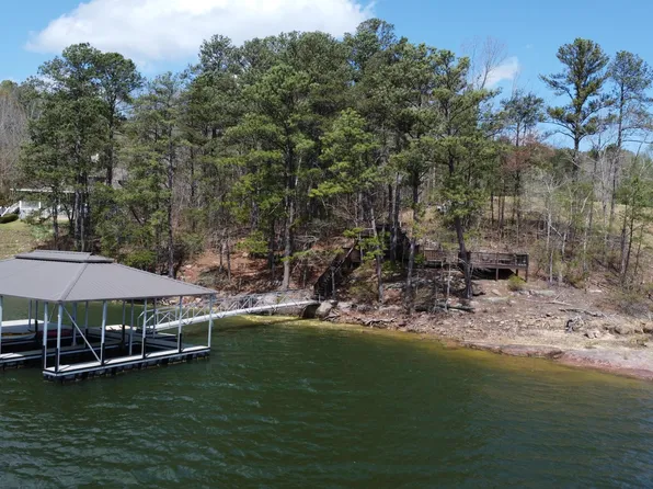 7 County Road 3951, Arley, AL 35541