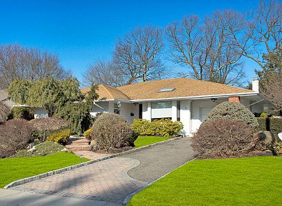 1st image of 191 Birchwood Park Dr