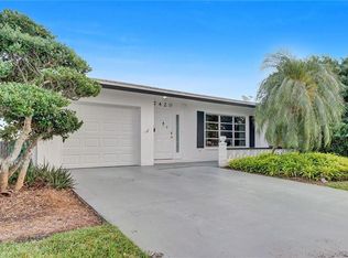 7420 NW 72nd Ter, Tamarac, FL 33321