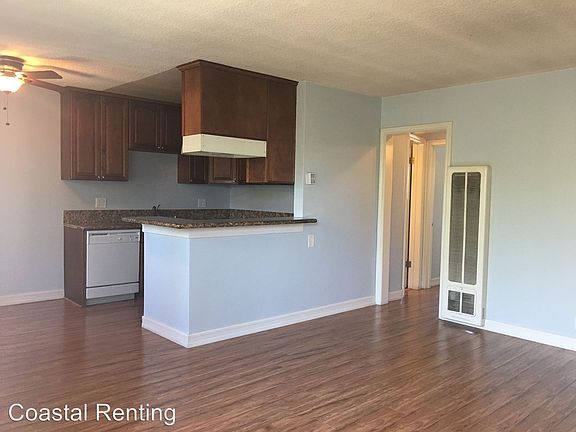 2nd image of 770 Roswell Ave APT 6