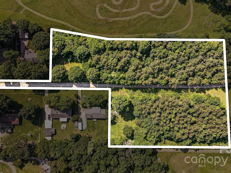 1st image of LOT Oak Trail Ln