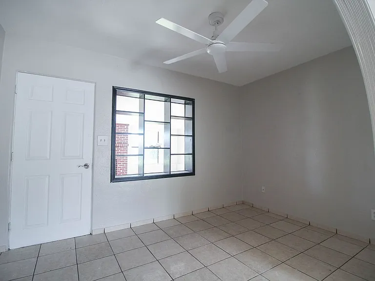 15 N Oxalis Dr — Photo 8