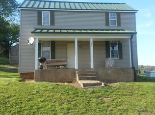 825 Profits Creek Rd, Saint Thomas, MO 65076