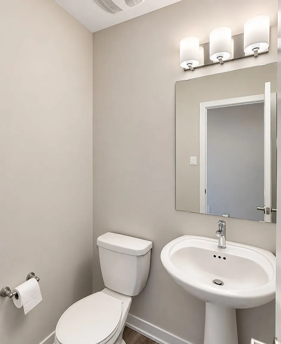3 bed, $2,650 — Photo 3
