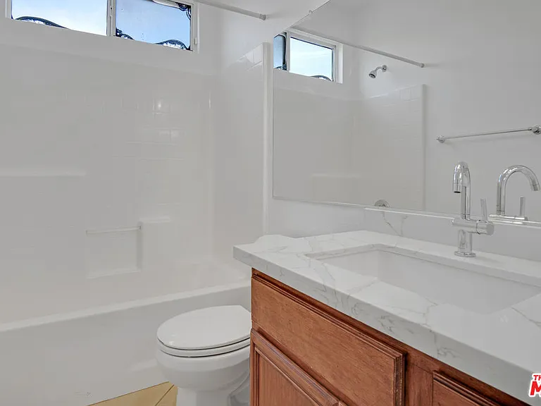 3811 Eastgate Rd — Photo 26