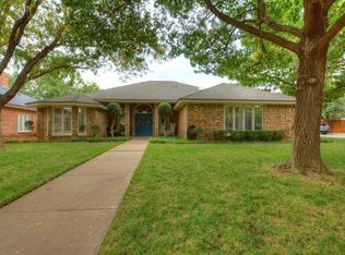 5523 84th St, Lubbock, TX 79424