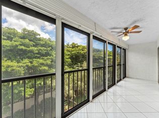 7301 Amberly Lane #402, Delray Beach, FL 33446