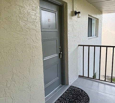 3rd image of 2975 Thrush Dr APT 235